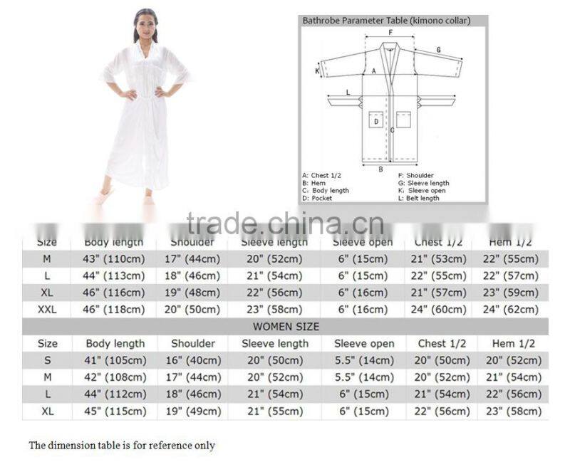 Luxury Women Satin Dress Skirt Sexy Transparent With Lace