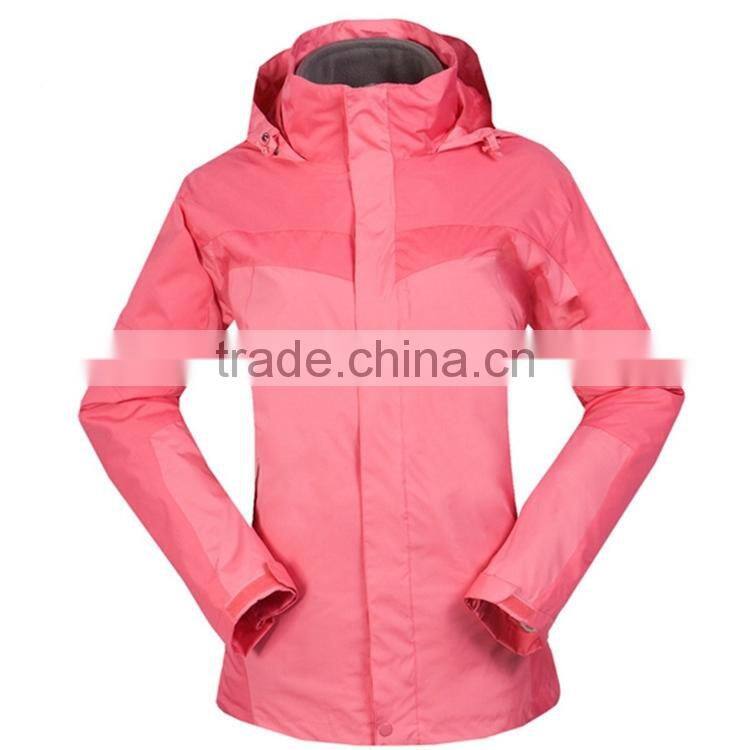 Manufacturer supply evening jackets women
