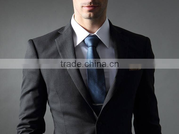 italian suits for men