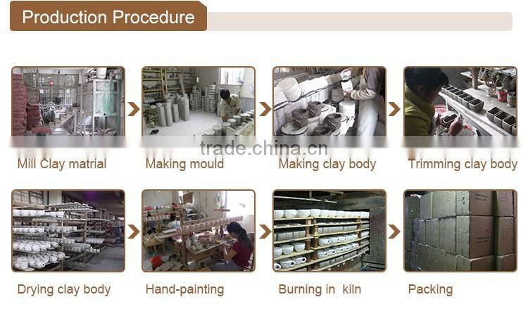 holiday supplies christmas home decorations santa claus figurine with led light