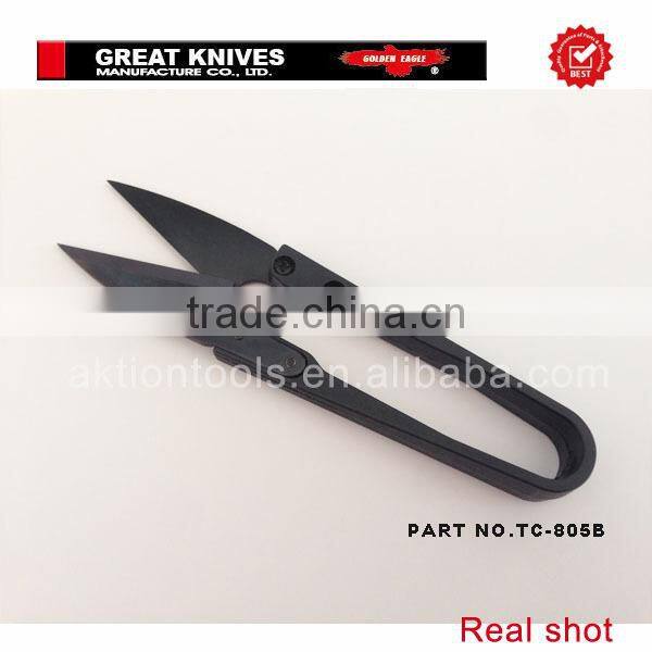 Wholesale Golden Eagle Yarn Scissors TC-805B Thread Cutter with the Best Quality