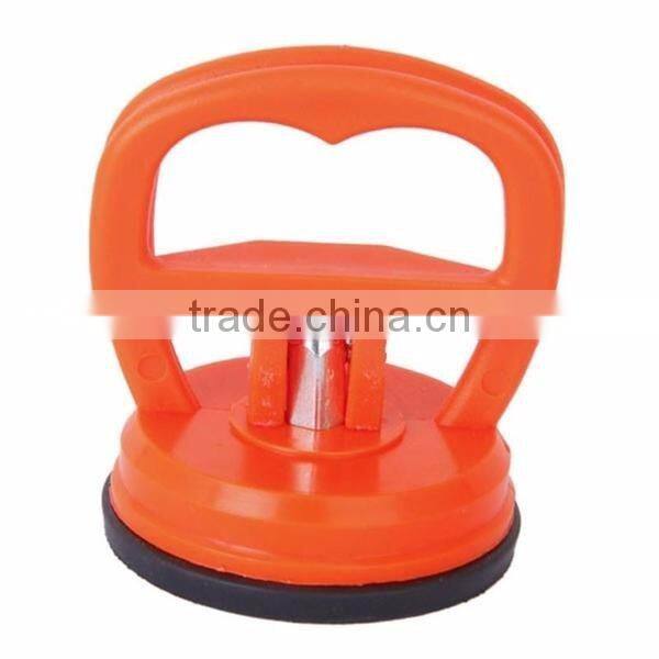 Remover Puller Glass Metal Lifter Mini Car Truck Auto Dent Body Repair Glass Mover Tool Suction Cup Locking Quick