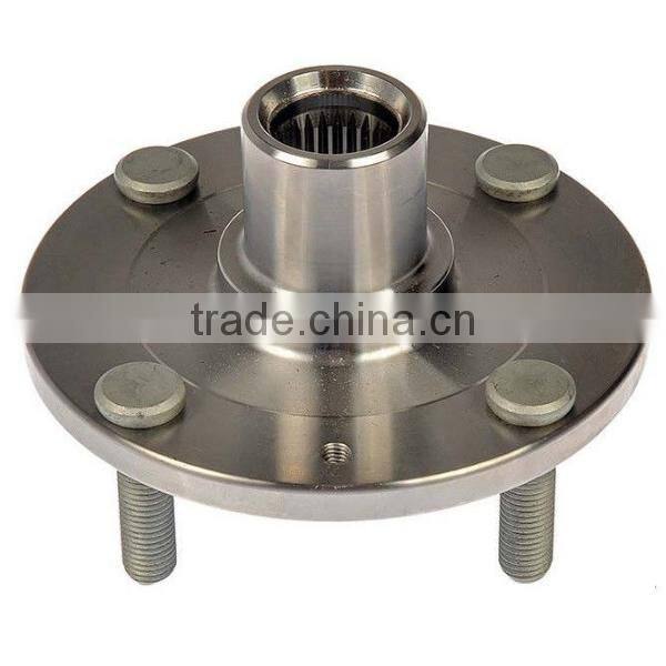 OEM 51750-2F010 Front Wheel Hub Bearing Fit Cerato