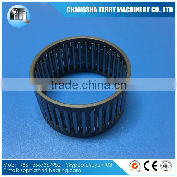 KT162216 Needle Bearing Cage assembly