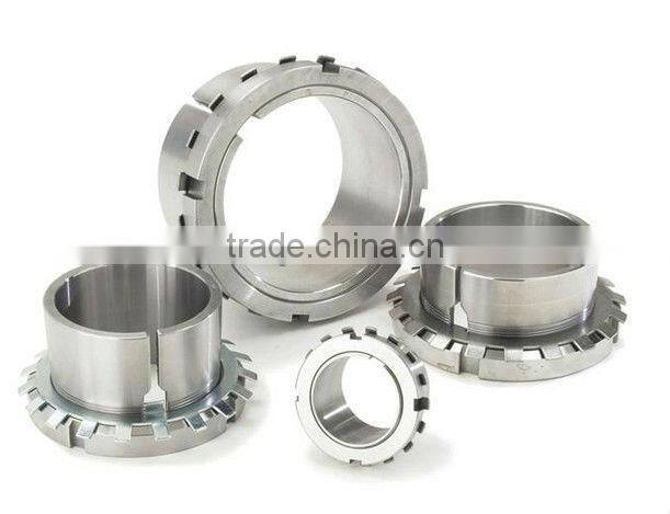 OH3144H Adapter sleeve for machinery parts