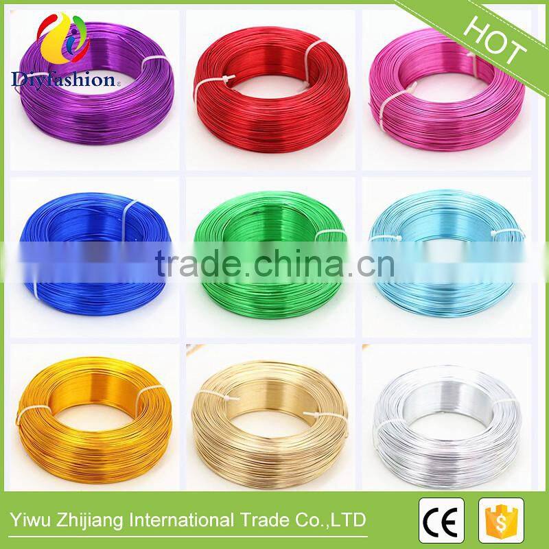 BONSAI Magnet Wire Price Per Kg Aluminium Enamelled Winding Wires 1mm