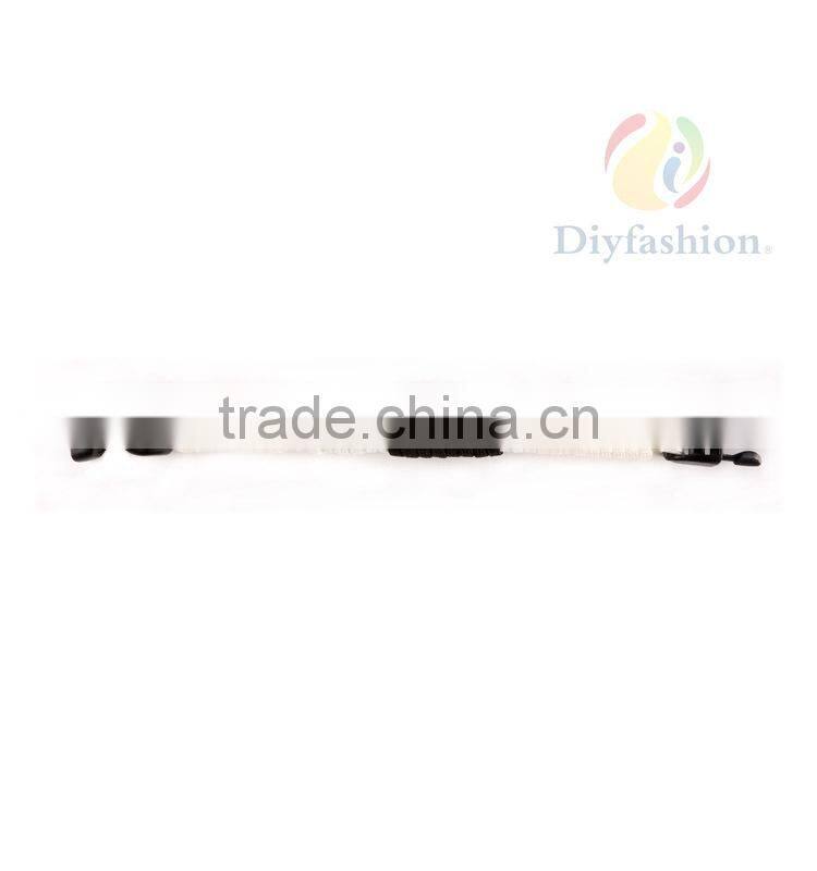 2017 Trendy Handmade Men's Survival Paracord PC6007-2 Hot Fashion