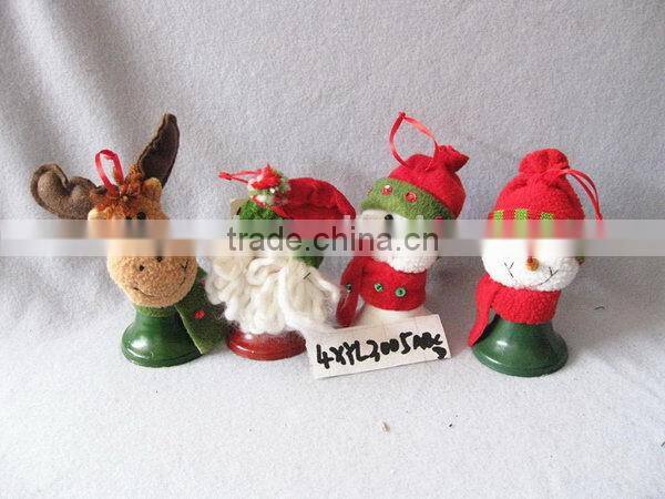 2016 hotsell party decoration napkin