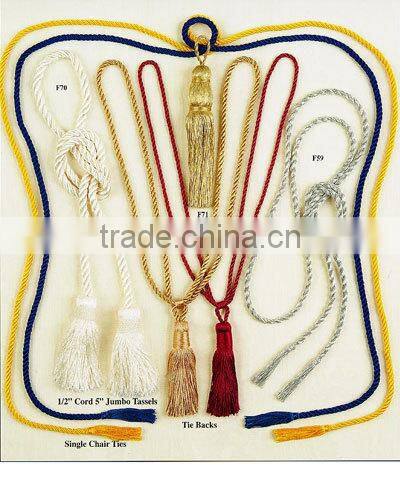 decoration and home accessories