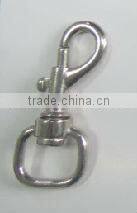 Metal Key Chain Parts any accessory Fitting