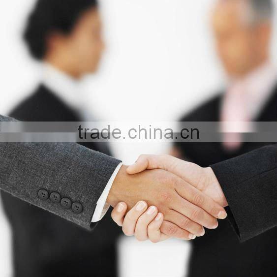 Don't miss this time Japan Nail Polish Sheet 4sheets/piece wholesale