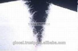 Japan Hand & Mouth Wipes 99% water baby wipe 80sheets 2p/pack Wholesale