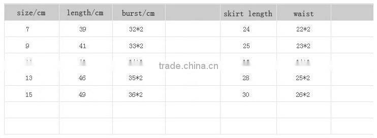 Wholesale Children Off Shoulder Full Blouse Design Solid Color Shirts Baby Girls New Style Lace Shirt