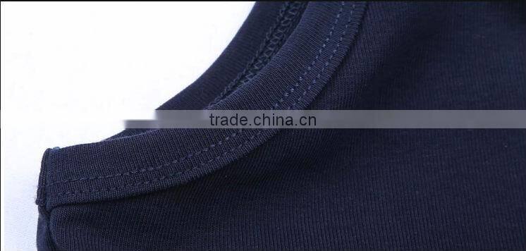 2014 whole sale tank top in bulk dry fit tank tops wholesale