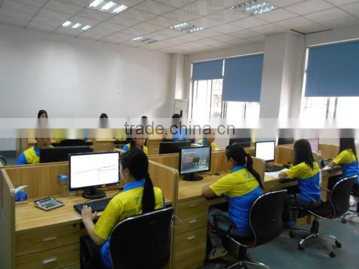 Polyester high quality womens sports tank top