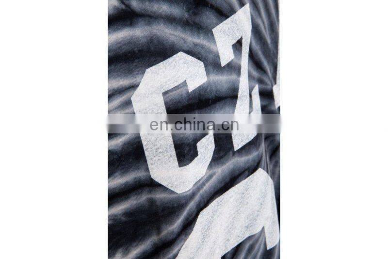 custom kids wholesale t shirt printing