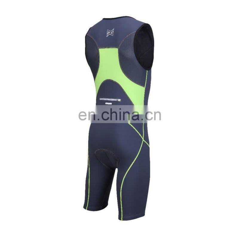 Hot sale Utter Passion Men's Triathlon Suit