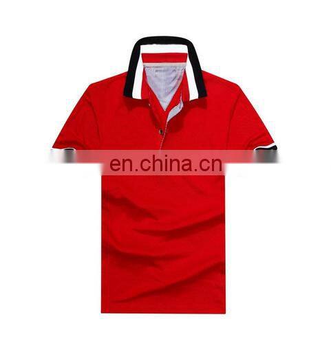 Custom Cotton Polo Shirt,Polo Shirts Wholesale China,Mens Slim Fit Blank Polo T Shirt