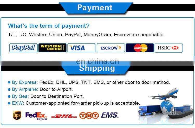 New Design Bicycle Accessories High Quality With Factory Price Led Bicycle Light/Bike Light