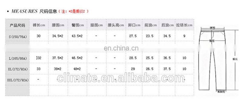 2014 summer lady shorts