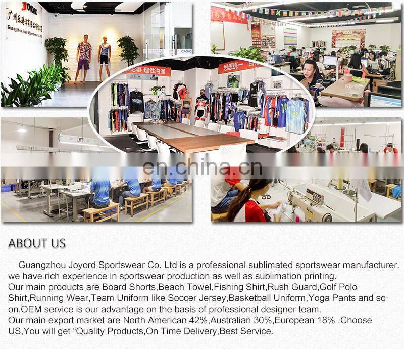 Custom digital sublimation printing bjj rashguard mma rashguard