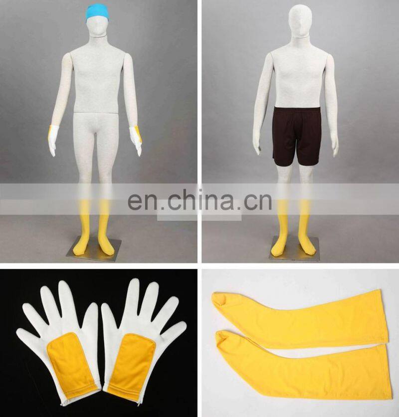 SunShine-Inazuma Eleven GO Shinsuke Nishizono Raimon soccer team Goalkeeper Uniform Anime Cosplay Costume