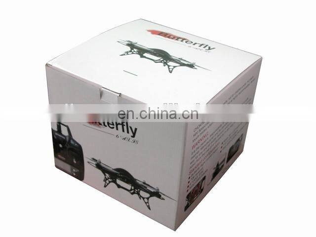 China Supplier Import China Products R/C TRANSFORMATION TOYS WATERMELON MONSTER RC Rally Monster Car 5888