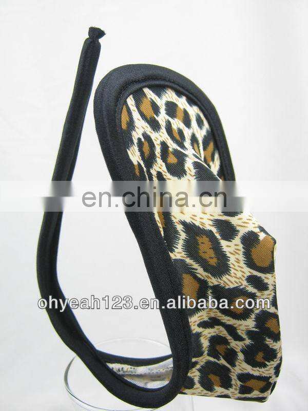 Leopard wholesale sexy hot mature thong sexy picture c string