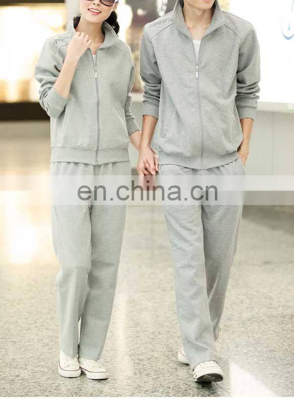 men's sport wear import sportswear