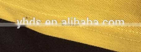 2017 Ace quality Men's 220g polo t-shirt with logo embroidery in front chest