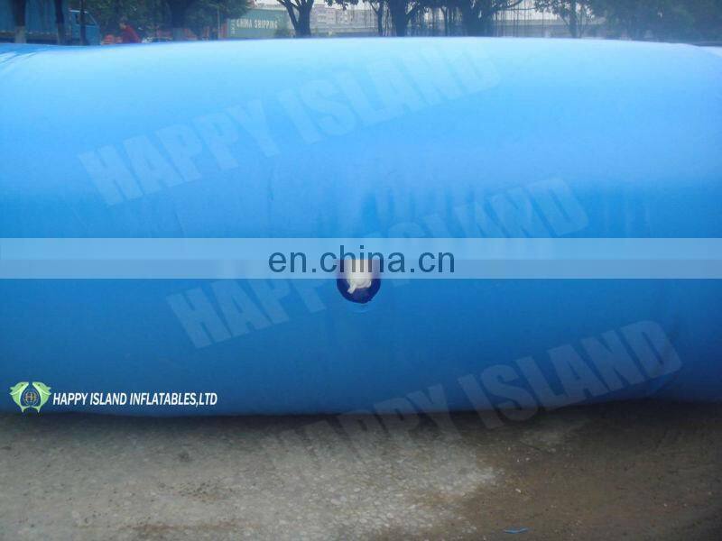 HI cool summer,hot sale inflatable swimming pool equipment ,swimming pool with beautiful outlook for sale