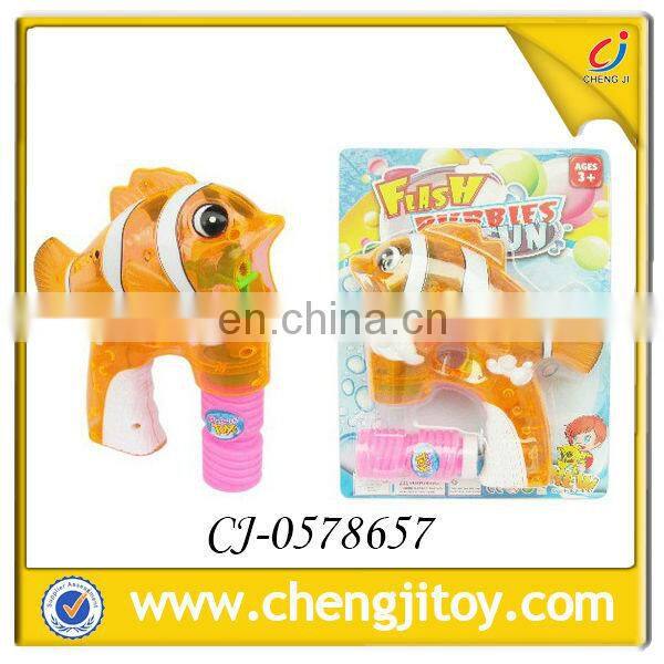 Russian English version kids electronic educational toys for sale