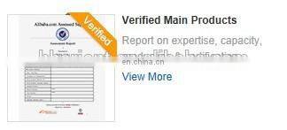 disposable cute colorful indoor slipper with good quality inoor slipper