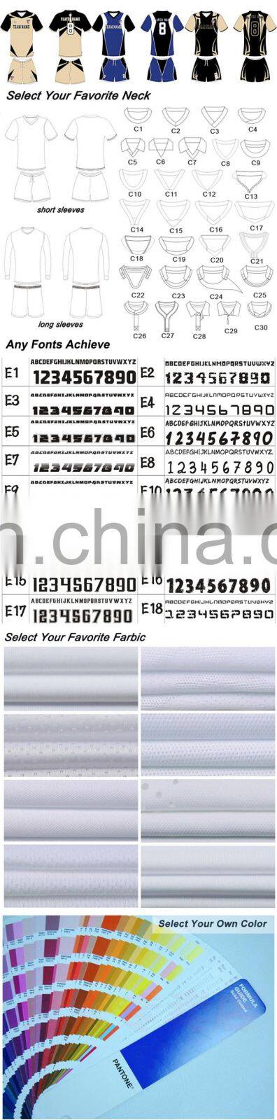 Thermal Transfer Printing Designed And Made Basketball Jerseys