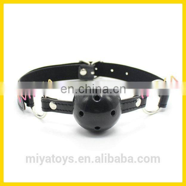 gay toys, sex toys shop,buy sex toys online