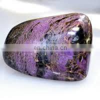 SUN FLOWER AGATE/NATURAL SUN FLOWER AGATE/WHOLESALE AGATE GEMSTONE/SUN FLOWER AGATE CABOCHON/AGATE GEMSTONE SUPPLIER/AGATE