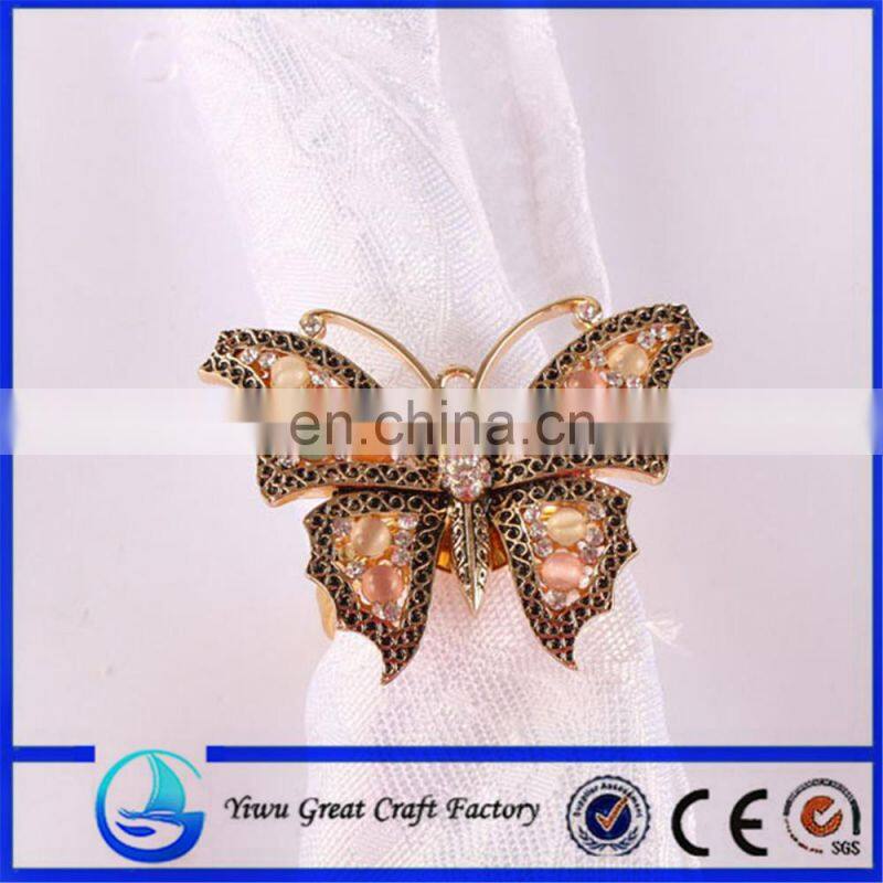 Rhinestone jewelry box jewelry