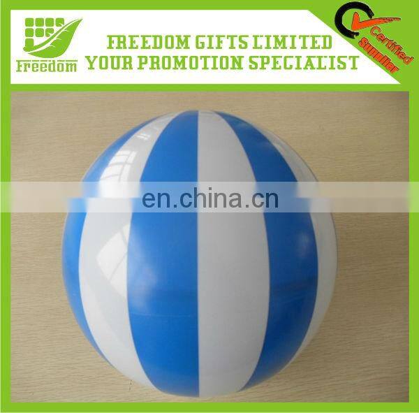 Most Popular PVC Inflatable Beach Ball