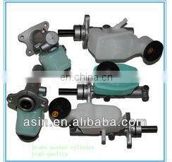 Pressure Sensor (Air Condition Sensor ) 87637-63010