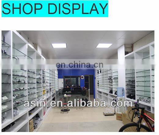 PDC sensor/Parking sensor 89341-12041 FOR ZZE12# ACV3#4#