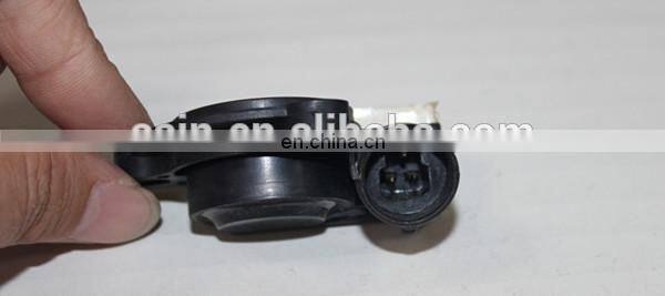 Auto Throttle Position Sensor for 17106681