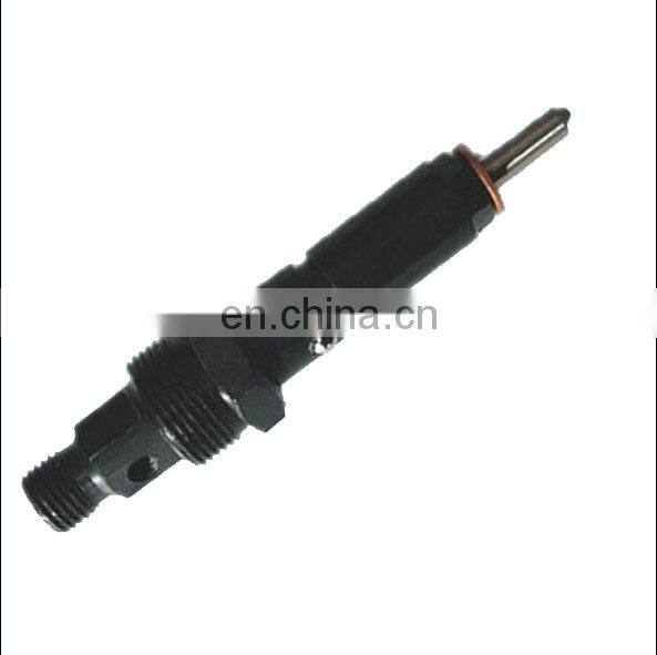Diesel engine part DCEC 6CT injector 3919602 injector