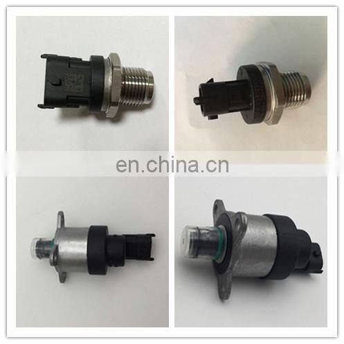 Crankshaft position sensor 9185232 9195885 SU5355