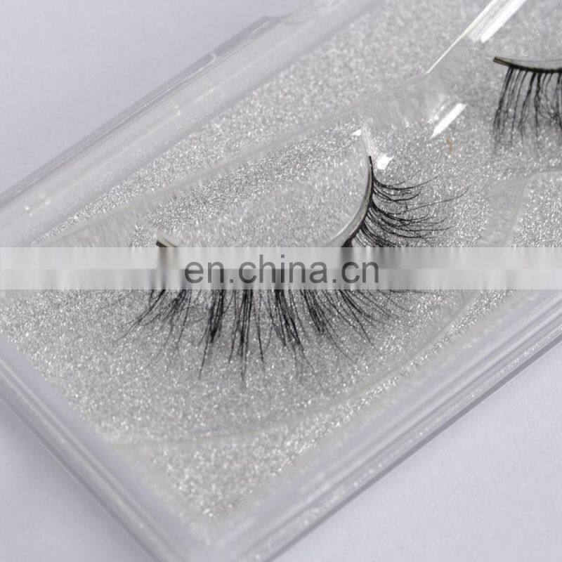 mink eyelashes 3d mink lashes,mink eyelashes private label,mink eyelashes wholesale