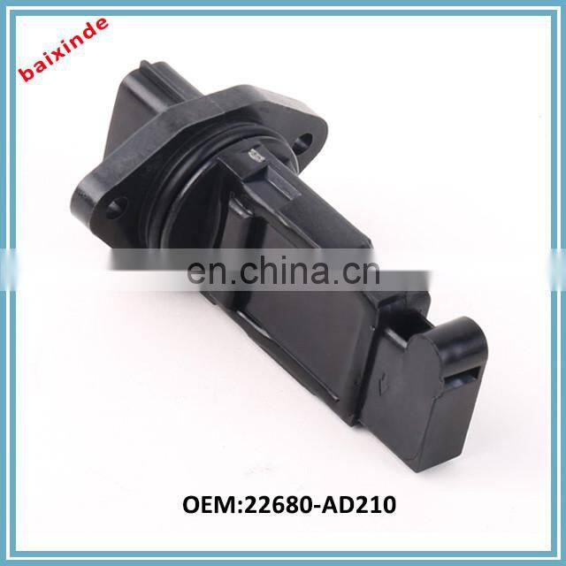 Most Selling Items online Fuel Injector Connection fits NISSANs Infiniti OEM 16600-5L700