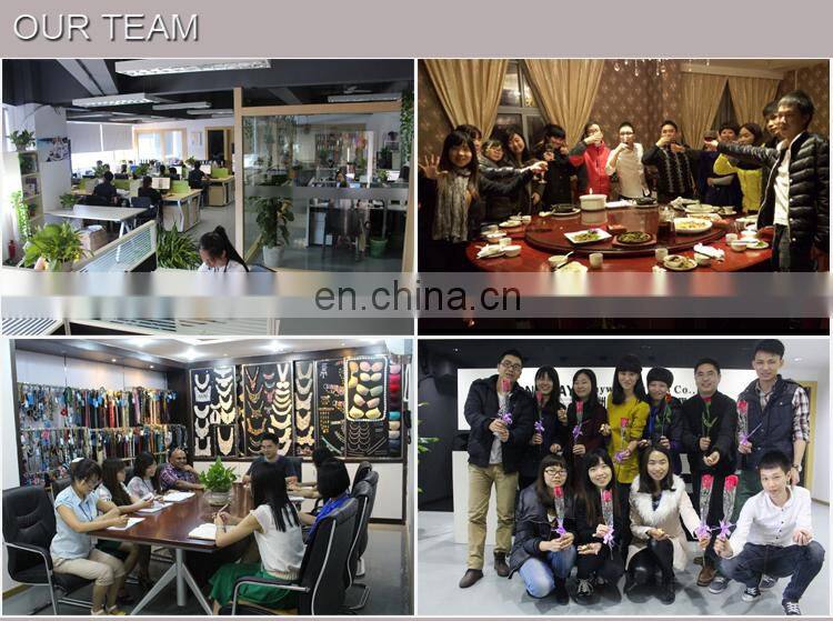 wholesale white and black rhinstone crystal connector for bikini for women shoes in bulk