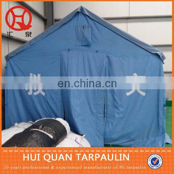 Trailer and Skip Bin covers,Ultrarig Tarps 16 x 24 feet,Mesh Tarps