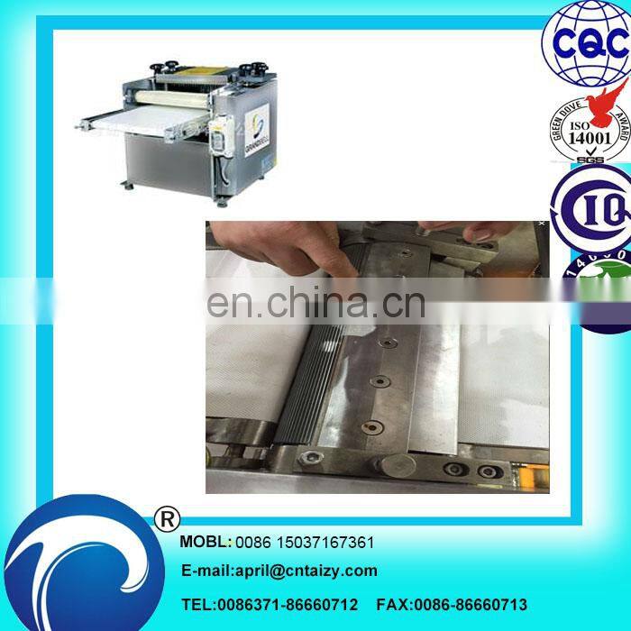 Fish skin peeler /squid skin peeling machine