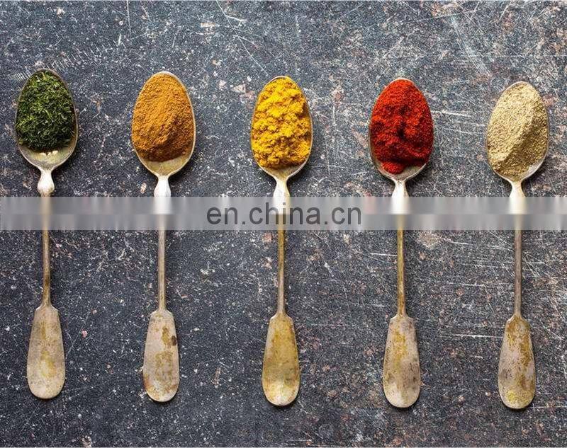 hot selling wheat grinding machine price coffee grinder electric