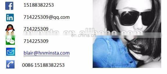 Thailand Square Pan Round Circle Pan Ice Cream Roll Machine Ice Cream Roll Making Machine